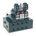 Solenoid Valve Manifolds image